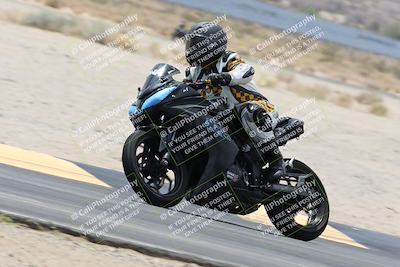 media/May-05-2025-Moto Forza (Mon) [[3c1838c5e5]]/3-C Group/Session 3 Turn 2/
